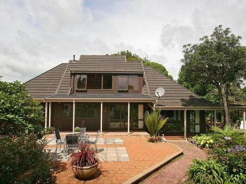 55C Karina Road, Merrilands