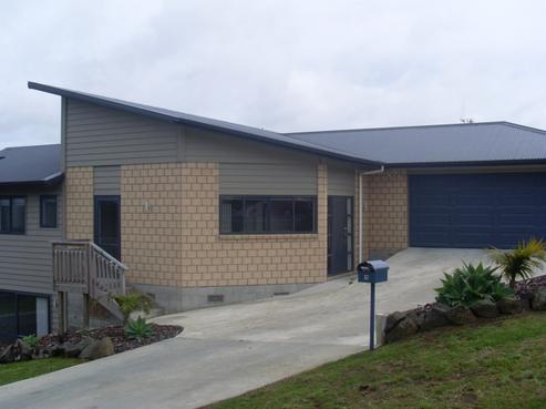 15 Briden Drive, Tikipunga