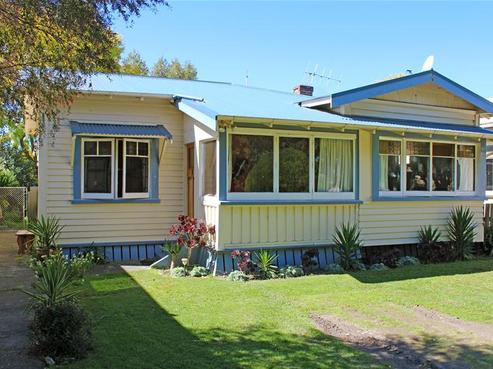 15 Mcdonald Street, Napier South