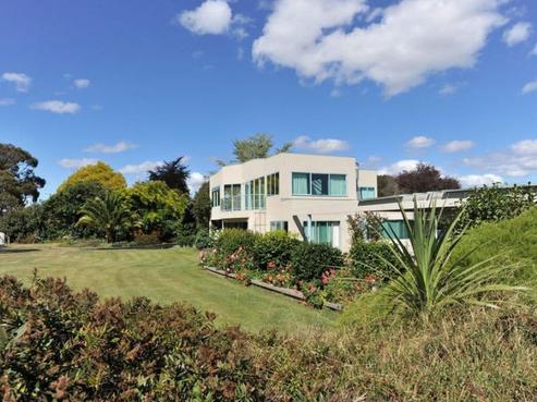 45 Motueka Quay, Motueka