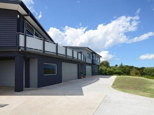 97B Austin Road, Maunu