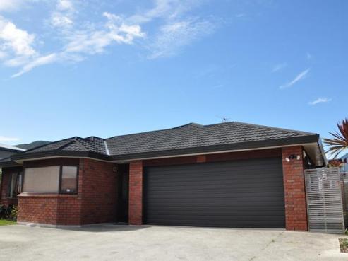 67 Leighton Avenue, Waiwhetu