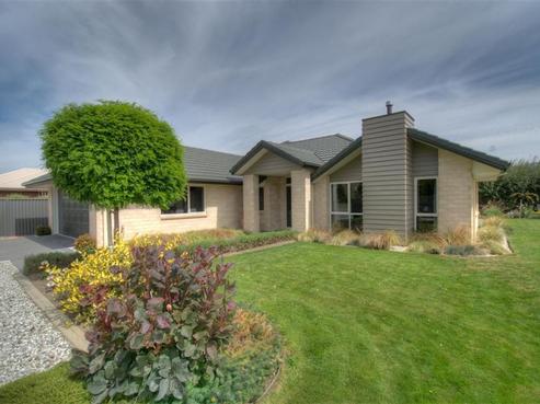 24 Sunhaven Cove, Cromwell