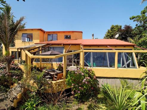 38 Motutara Road, Muriwai