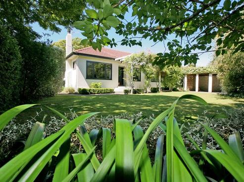 23 Plassey Street, Havelock North