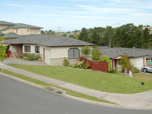 1 Trotting Terrace, Fairview Heights