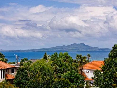 461B Beach Road, Murrays Bay