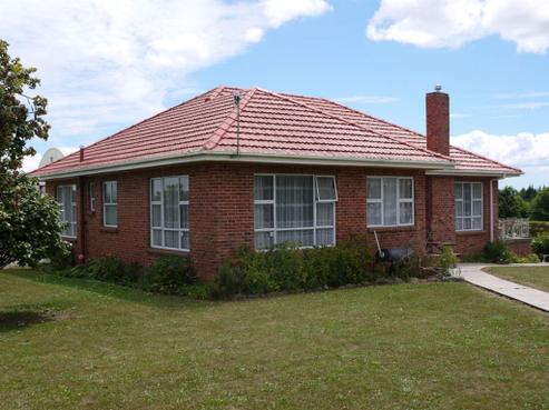 2 Appleby Road, Drury