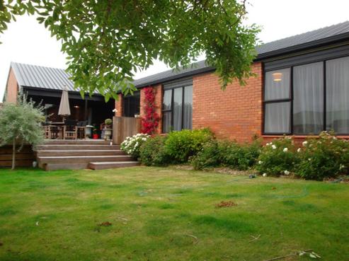 145 Morgans Road, Marchwiel