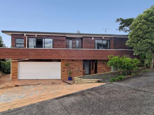27B Deanna Drive, West Harbour