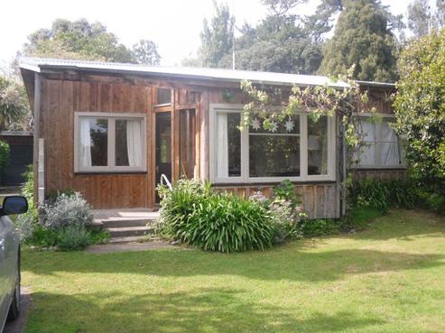 34 Kuku Street, Te Awanga
