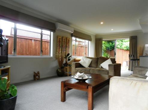 23A Holyrood Street, Taradale