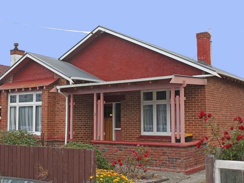 22 Magdala Street, Tainui