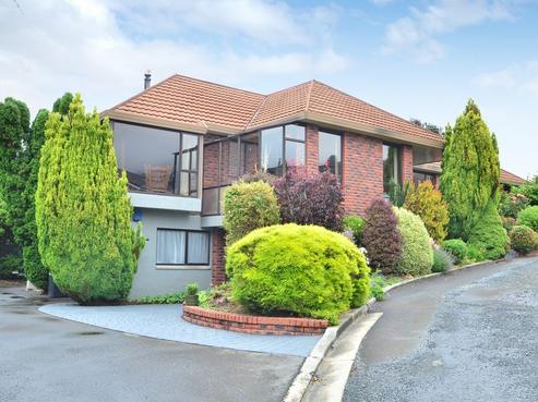 249 Helensburgh Road, Helensburgh