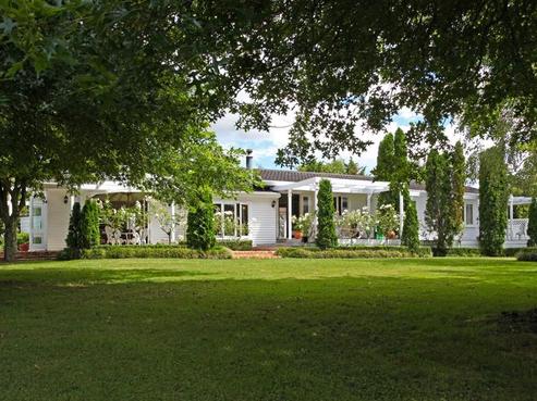 24 Bungard Road, Karaka