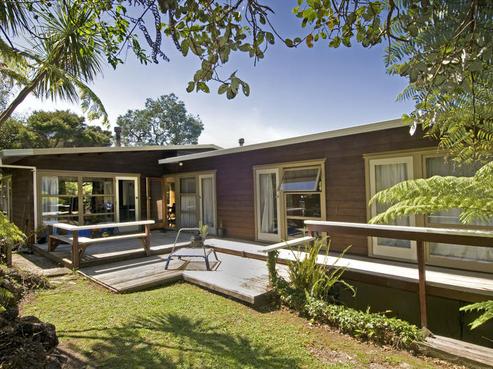 48 Braemar Road, Castor Bay