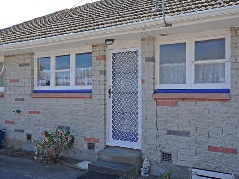 2/3 Lane Street, Wallaceville
