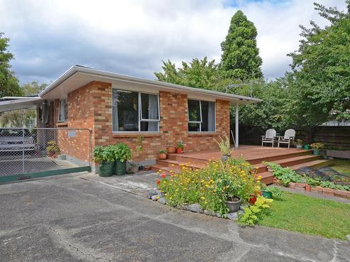 41 Brightwater Crescent, Totara Park