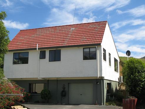 27 Delphic Street, Sawyers Bay