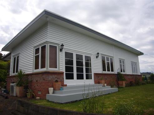 101D Grafton Road, Thames