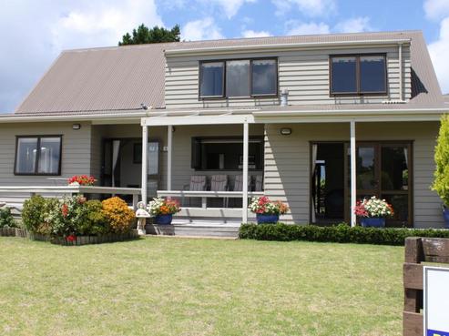 14 Chelmsford Court, Pauanui