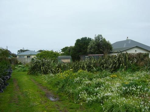 12 King Street, Opunake