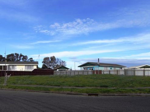 14 Hickey Place, Opunake