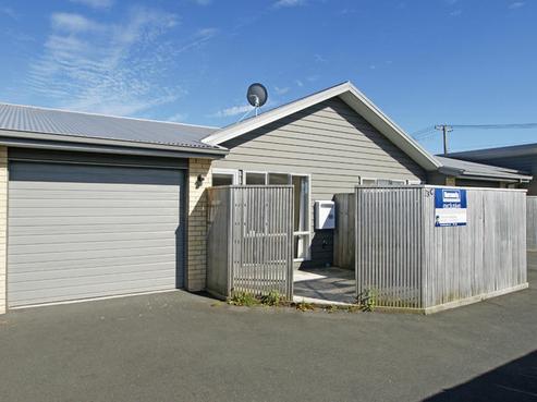 23C Sayer Street, Frankton