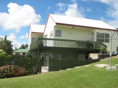 50 Montgomery Avenue, Dargaville