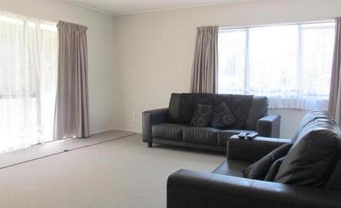 203A Avondale Road, Greenmeadows