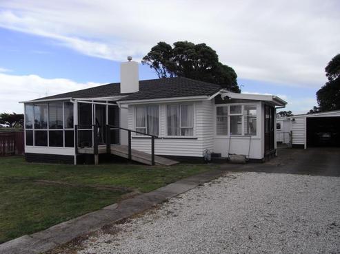 14 Wilson Road, Opunake