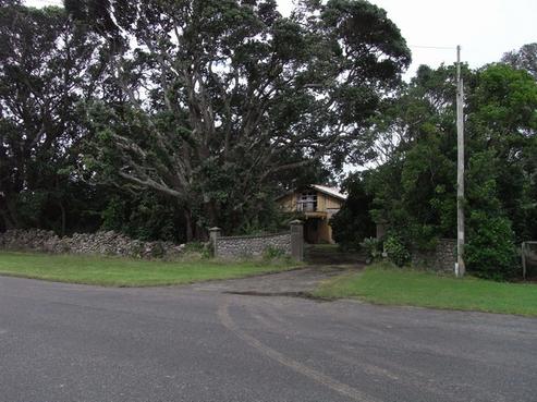 19 Layard Street, Opunake