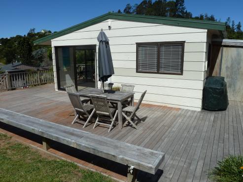 46 Windsor Drive, Tairua
