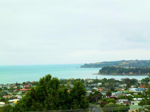 1/491 Whangaparaoa Road, Stanmore Bay