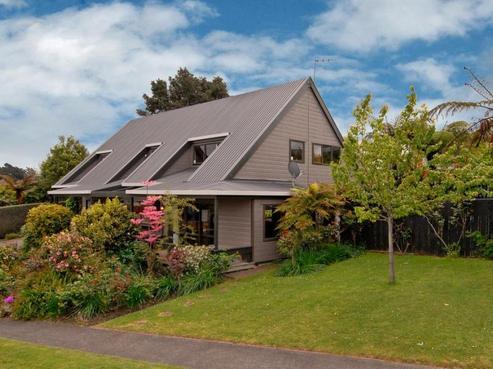 168 Great North Road, Otamatea