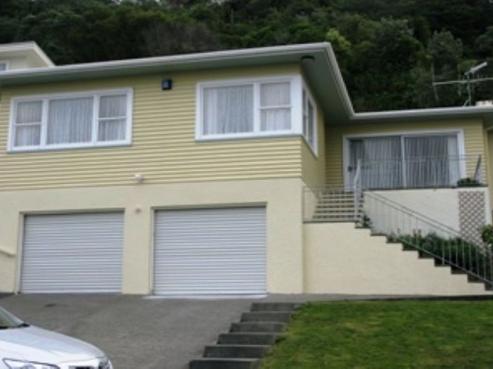 33 Halifax Street, Kingston