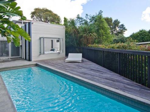 56B Larchwood Avenue, Westmere