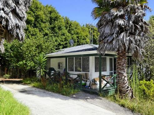 1/22 Woodall Place, Totara Vale
