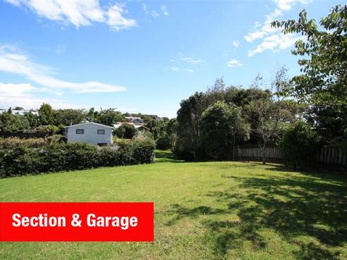 19 Antonia Place, Bell Block