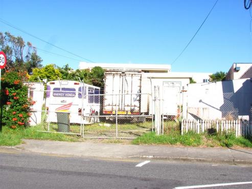 46 Seaview Road, Paraparaumu Beach