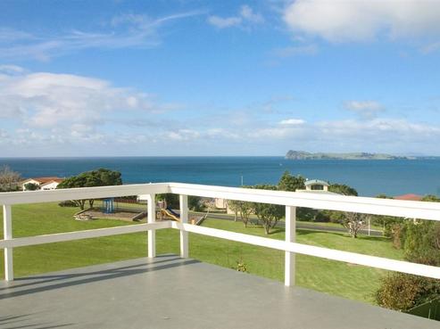 206A Paku Drive, Tairua