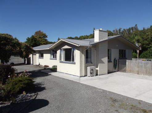 25 Percival Street, Rangiora