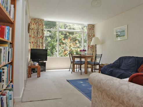 8/374 Tinakori Road, Thorndon