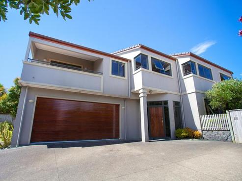 7 Cricklade Terrace, Windsor Park