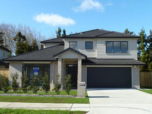 4 Wawatai Drive, Karaka