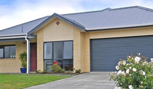 12 Ormrod Grove, Riverstone Terraces