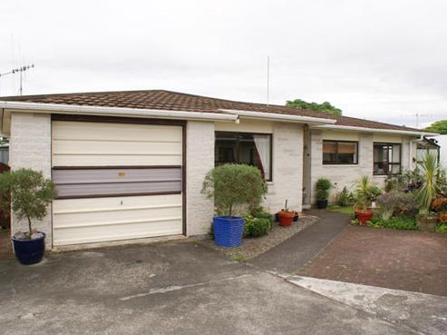 4A Antrim Place, Springvale