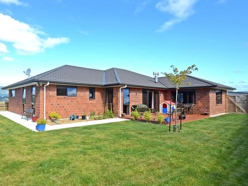 26 Cosgrove Rise, Riverstone Terraces