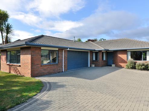 63 Basley Road, Owhata