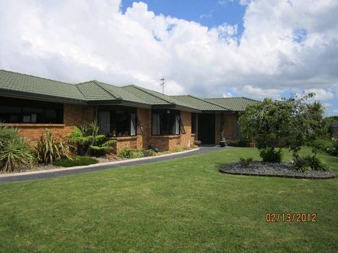 7 Judd Place, Orewa